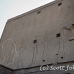 temple_edfu_lux_h_0001_egy2608.jpg